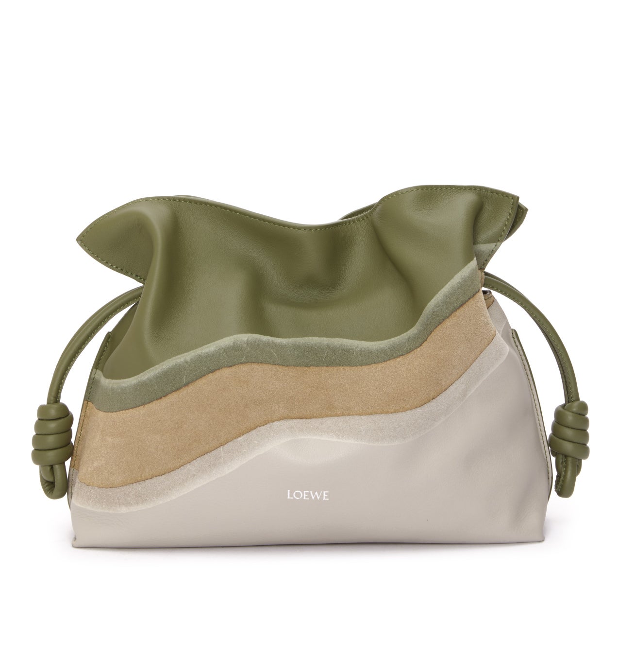 アボカドグリーン/ゴースト 377,300円(税込み)