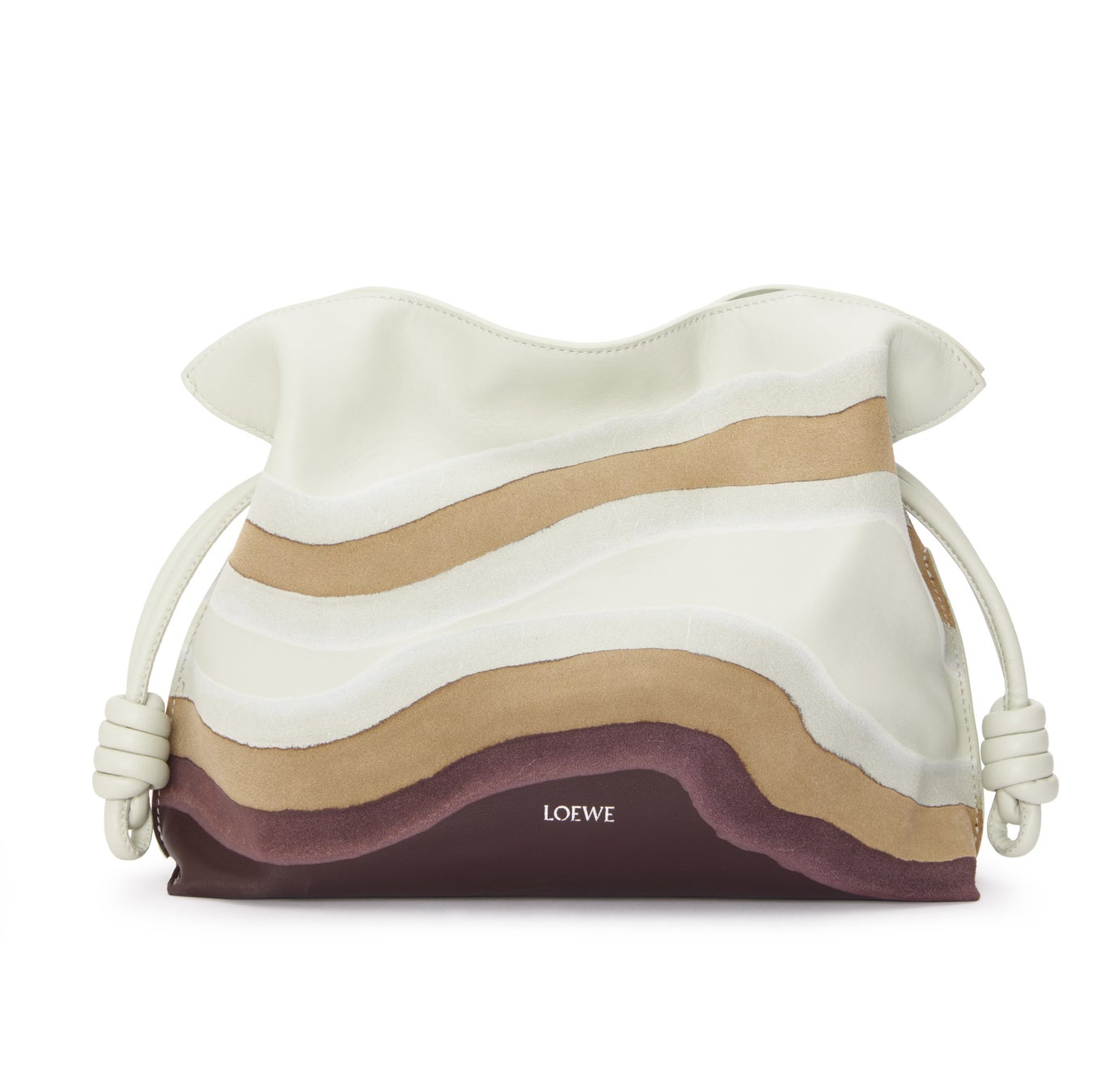 ライトセラドン/プル―ン 377,300円(税込み)