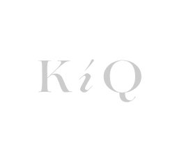 株式会社KiQ