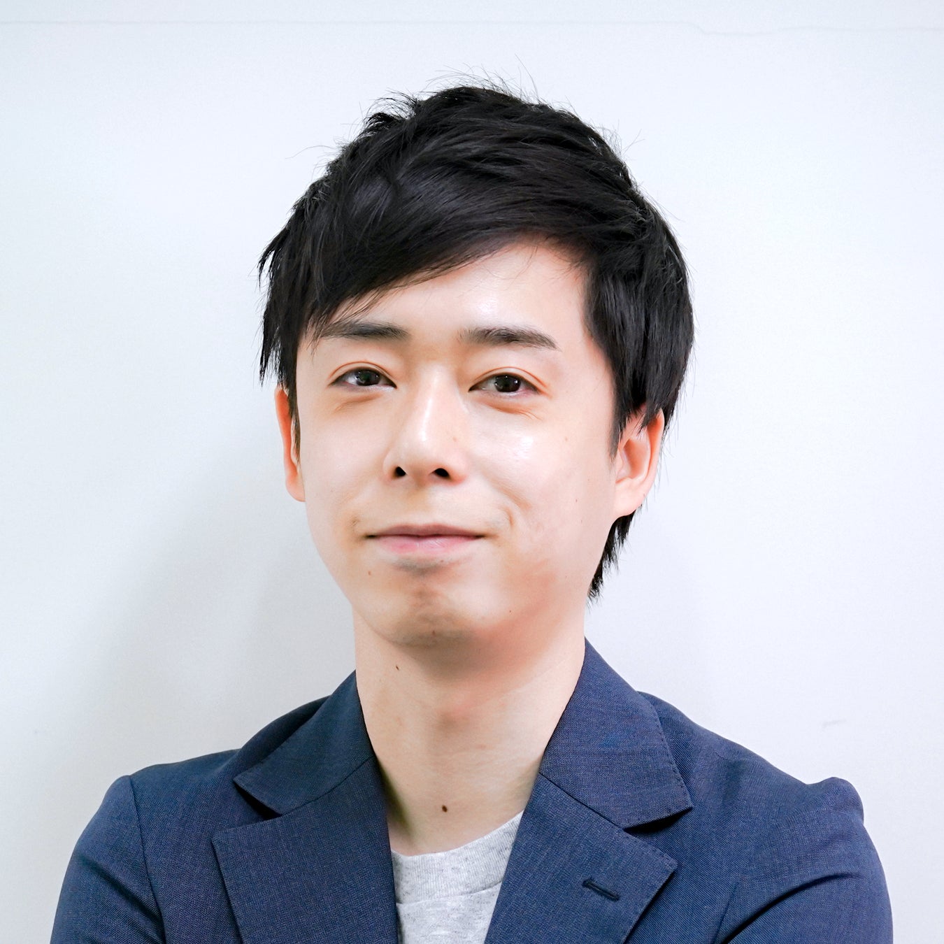 株式会社RES(アールイーエス)代表・児玉一希