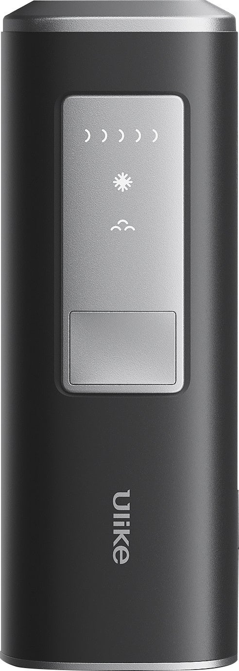 Ulike 光美容器 Air3 トータルケアセット 公式】Ulike Air 3脱毛器トータルケアセット – Ulike公式ストア