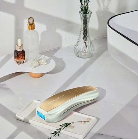 107124-32- 107124-32-