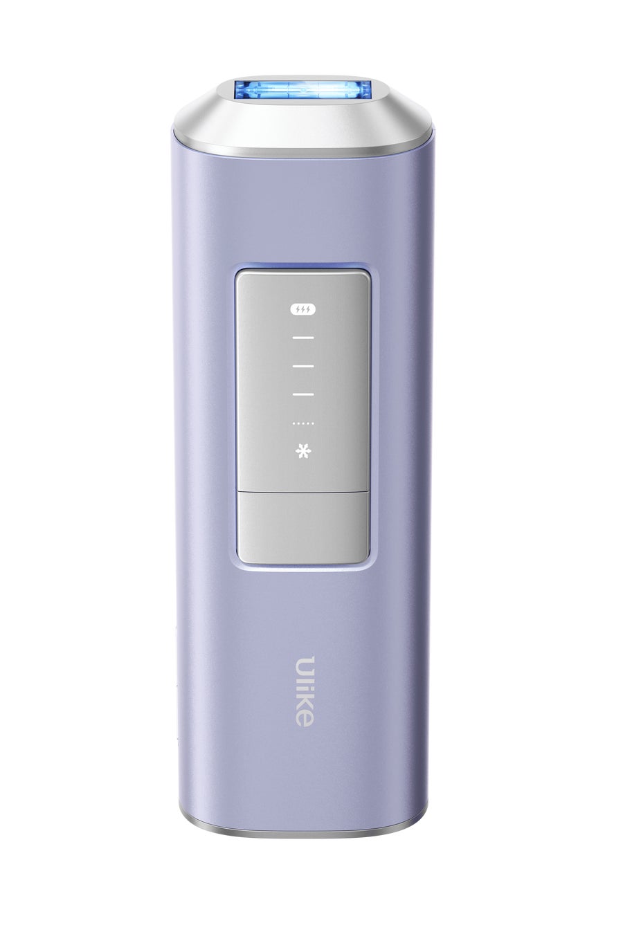 Ulike光美容器 AirPro 世界No.1(*1)光美容器ブランド「Ulike(ユーライク)」から新