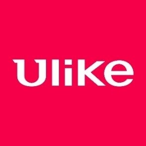 Ulike、東京プリンスホテルのCanCamナイトプールに出展–新製品が試せる体験ブースを開設|取扱サイト