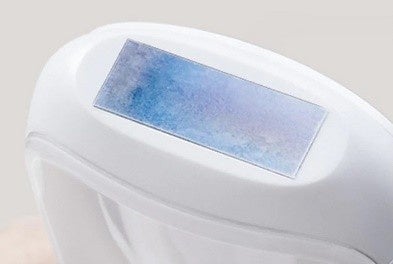 Ulike、東京プリンスホテルのCanCamナイトプールに出展–新製品が試せる体験ブースを開設|取扱サイト
