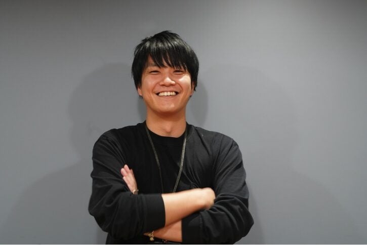 画像が削除されました