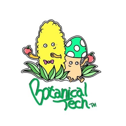 Botanicaltech
