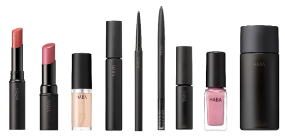 12/31　10000円分　ハーバー研究所 HABA 株主優待券 HABA ハーバー 株主優待 1万円分(1,000x10) 2022.12 2024年1月22