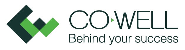株式会社コウェル(CO-WELL Co., LTD.)