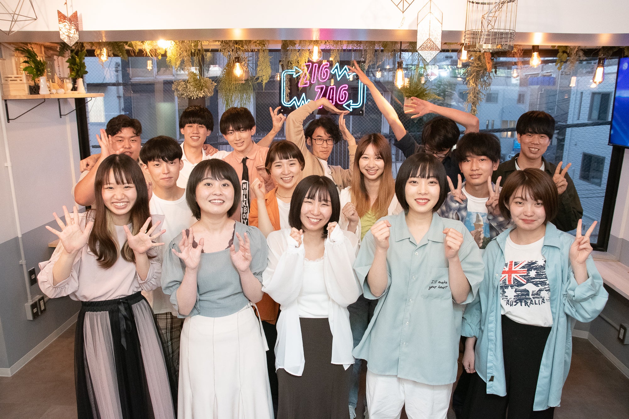 中学校　音楽教育　実践指導全集　 アカデミー・プロモーション　ビデオ　セット hqdefault.jpg