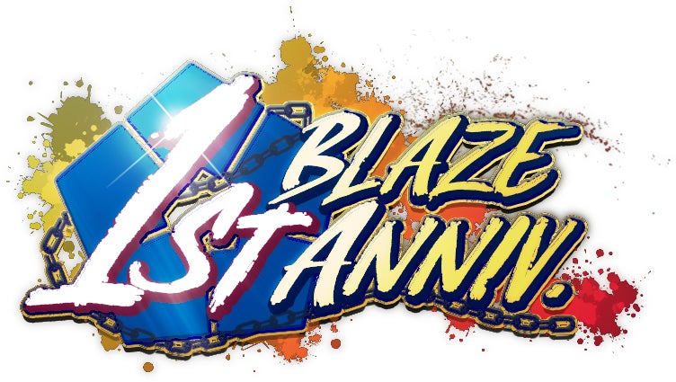 【ブルーロック ブレバト】1周年!300連無料ガチャ開催中! 【ブルーロック ブレバト】1周年!300連無料ガチャ開催中!