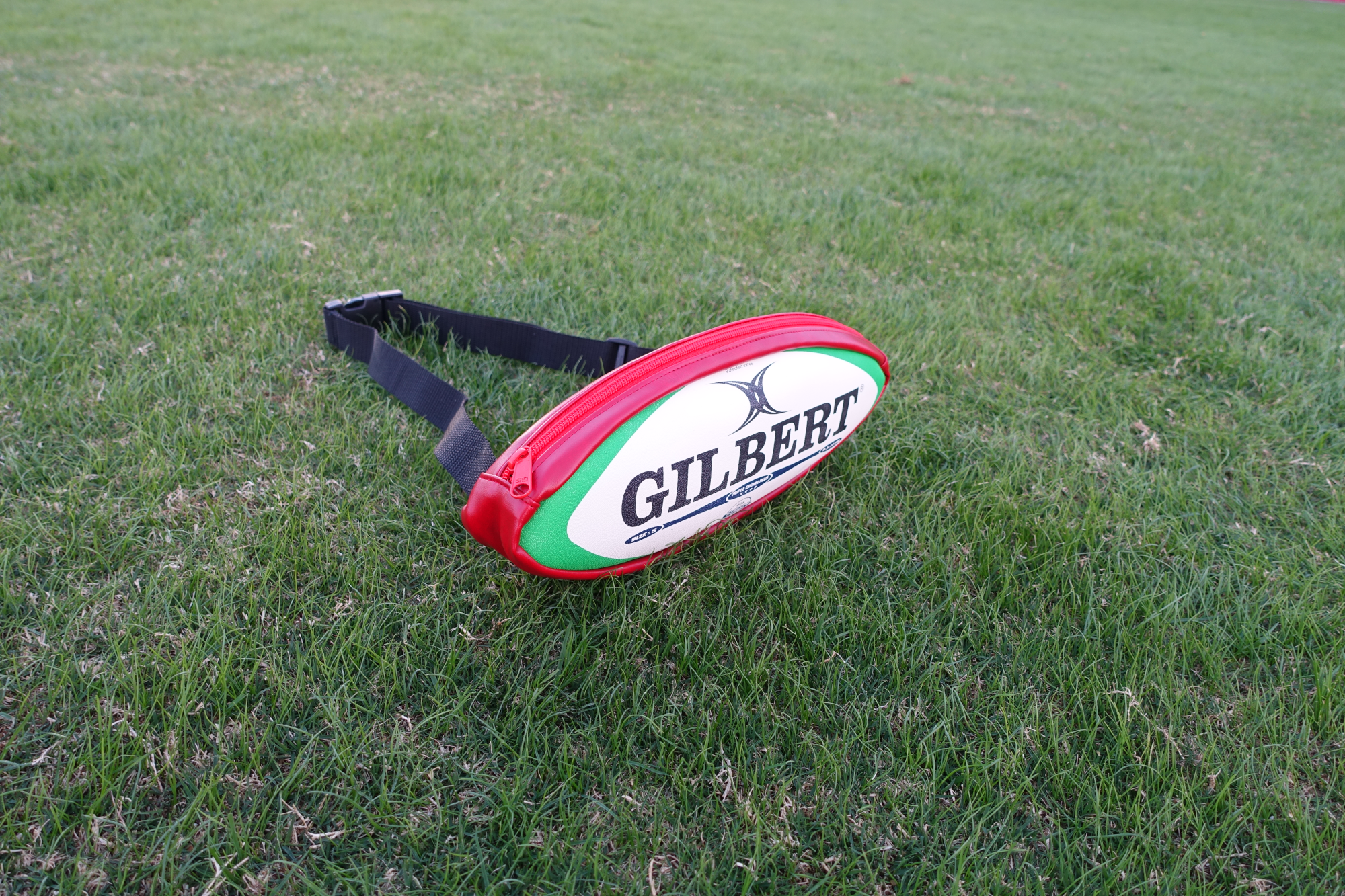 神戸製鋼コベルコスティーラーズ サイン入りラグビーボール