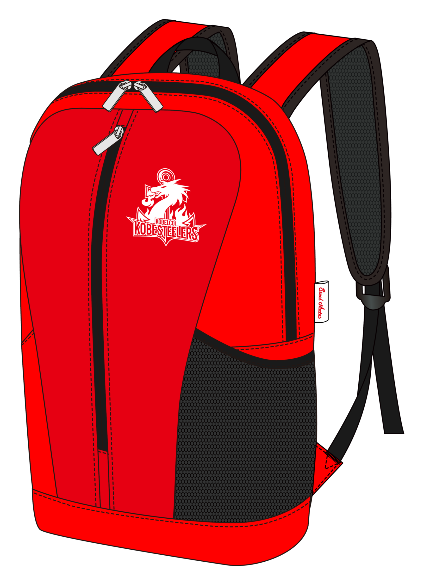 フ*！様 遊戯王引退セット 遊戯王】 遊戯王引退セット! 遊戯王 引退