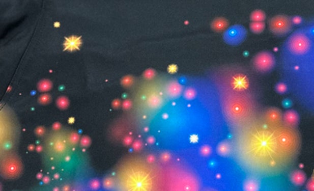 ラグビー】コベルコ神戸スティーラーズ 1月19日(日)に【1.17メモリアル ラグビー】コベルコ神戸スティーラーズ 1月19日(日)に【1.17メモリアル