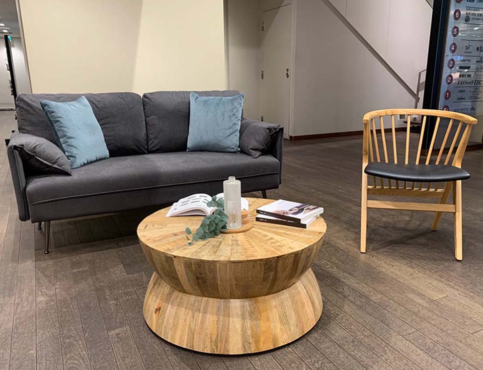 ノーチェ日野橋店限定】その場でお持ち帰りで5,000円引き。新商品