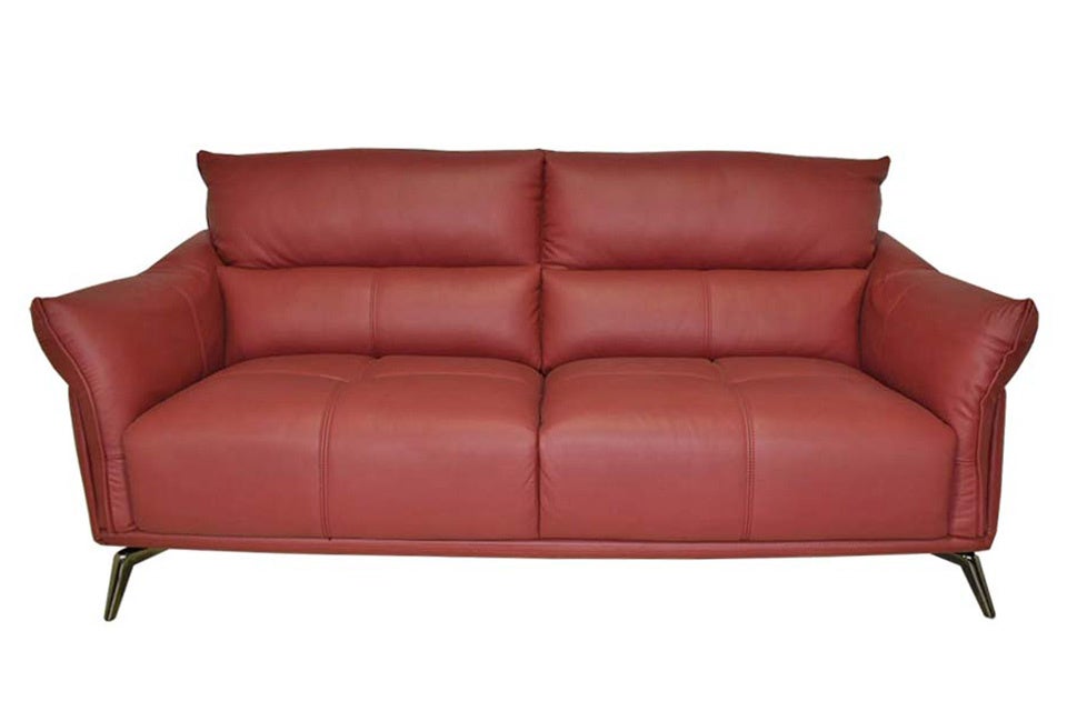 オンラインストア限定でソファ のサンプルセール開催中 在庫1点限り 売り切れ次第終了 インテリアショップnoce 株式会社シマダトレーディングのプレスリリース オンラインストア限定でソファ のサンプルセール開催中 在庫1点限り 売り切れ次第終了 インテリアショップnoce 株式会社シマダトレーディングのプレスリリース