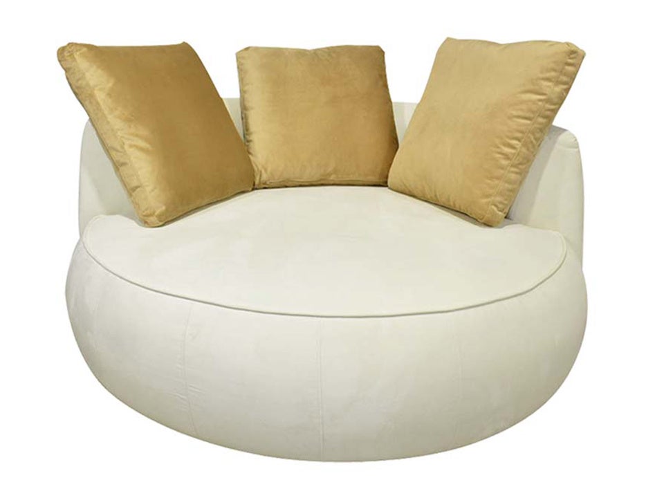 Dzlkql538obegm Dzlkql538obegm