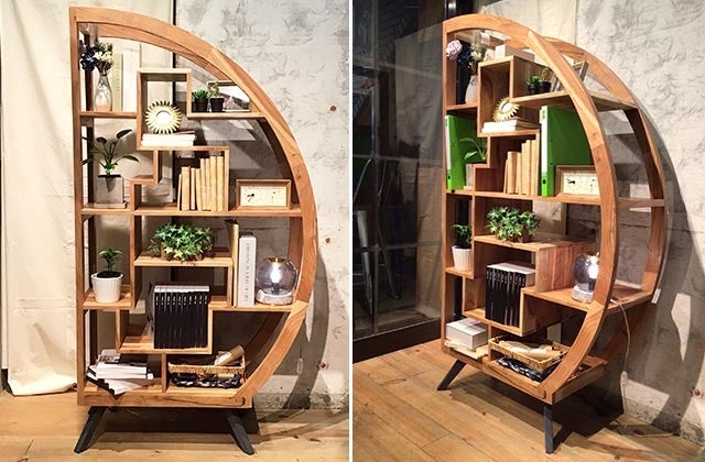 販売スタッフがご紹介 スッキリ片付く収納術 インテリアショップノーチェ 株式会社シマダトレーディングのプレスリリース 販売スタッフがご紹介 スッキリ片付く収納術 インテリアショップノーチェ 株式会社シマダトレーディングのプレスリリース