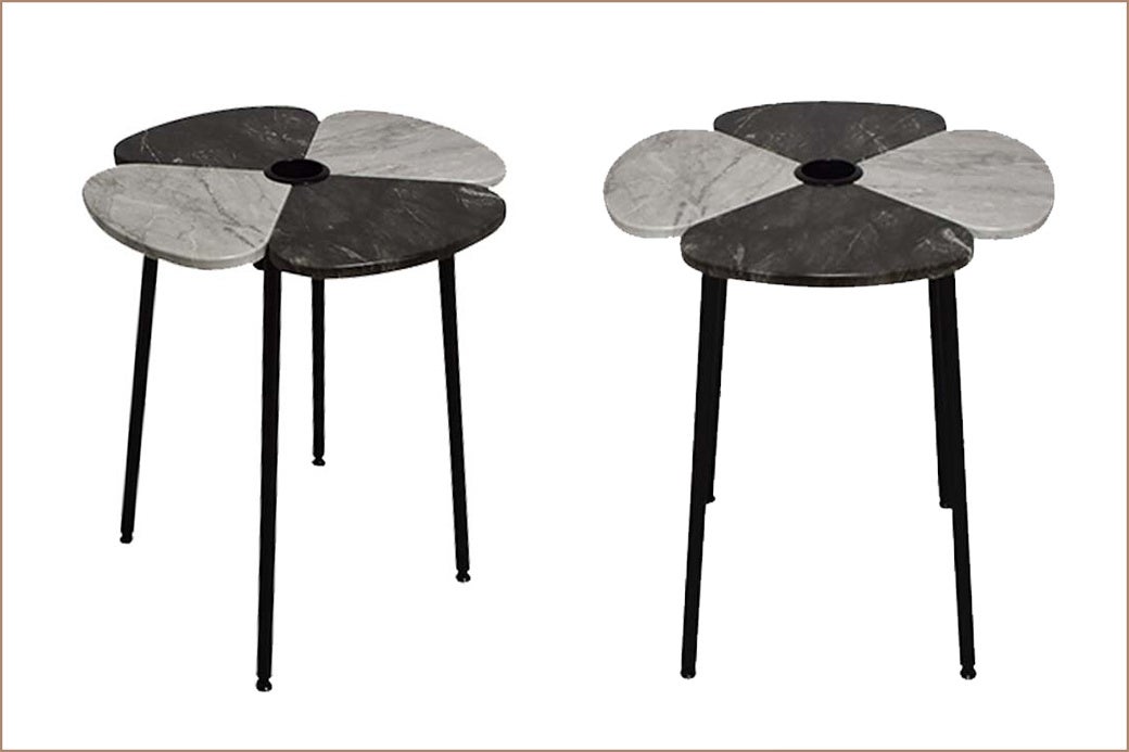 ダイニングテーブルBF8678(S)