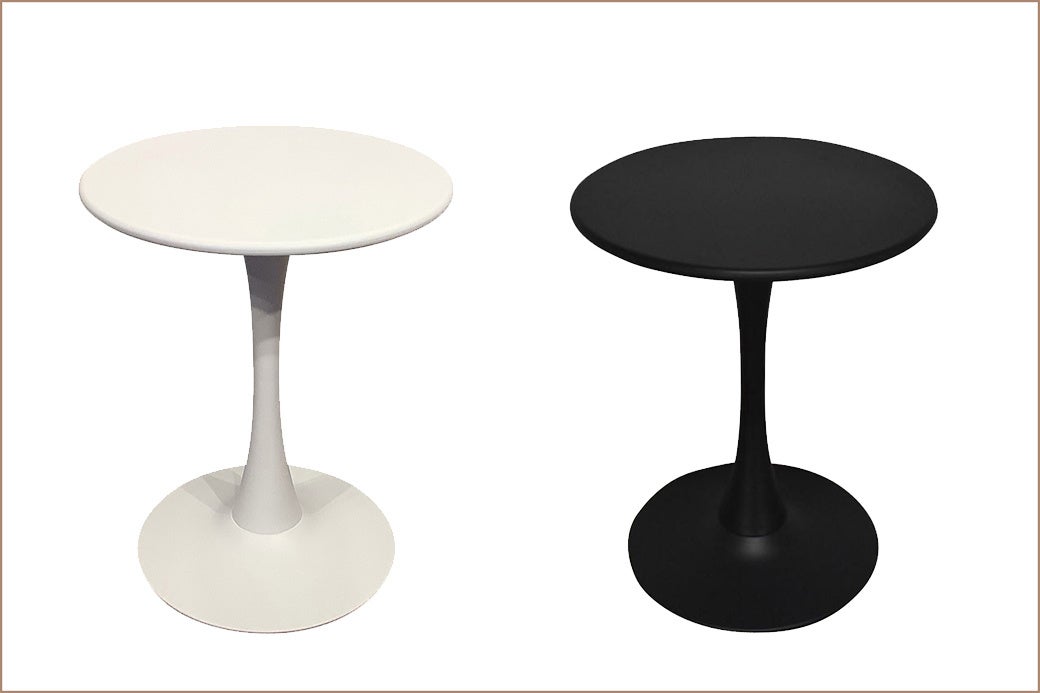 ダイニングテーブルT-67