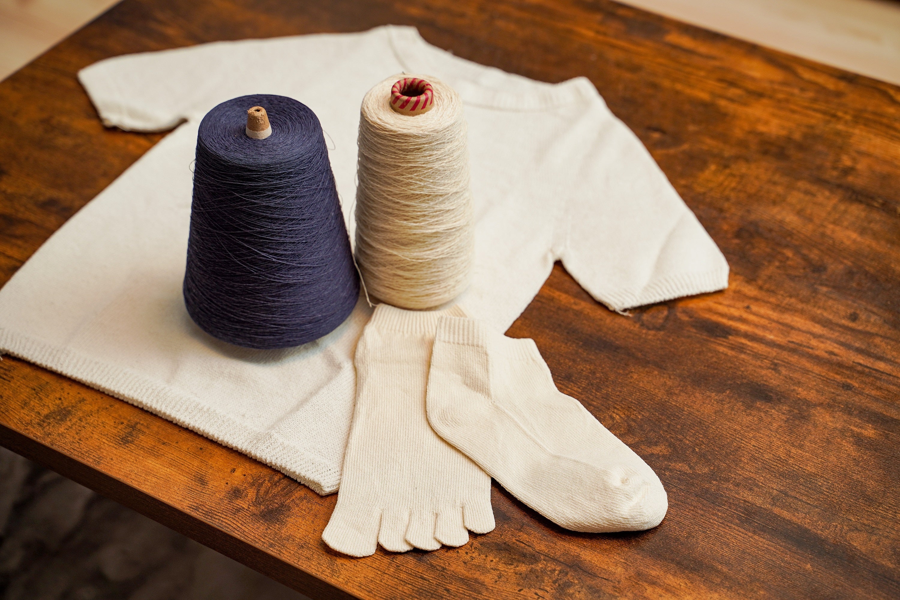 REPAC™イメージ