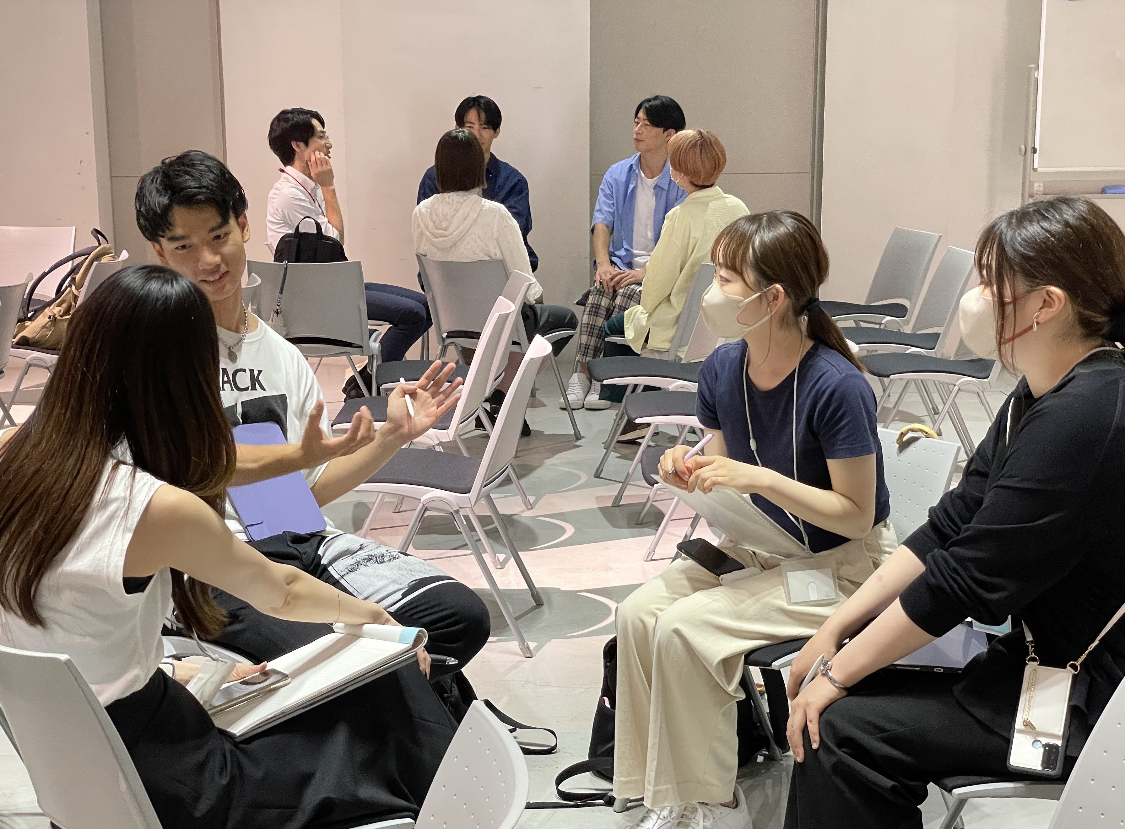 第1回ワークショップ02