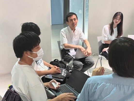 第2回ワークショップ01