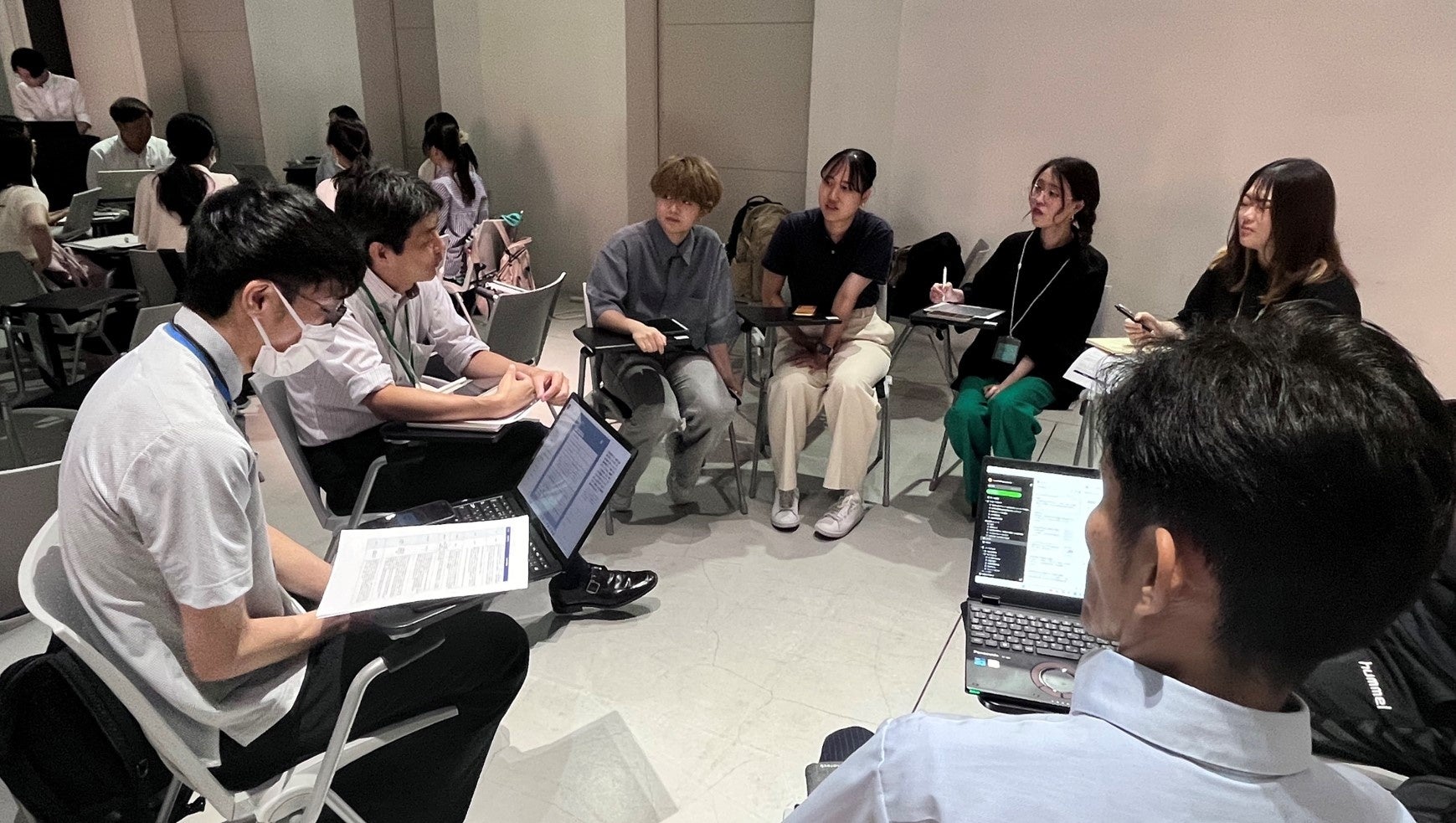 第2回ワークショップ02