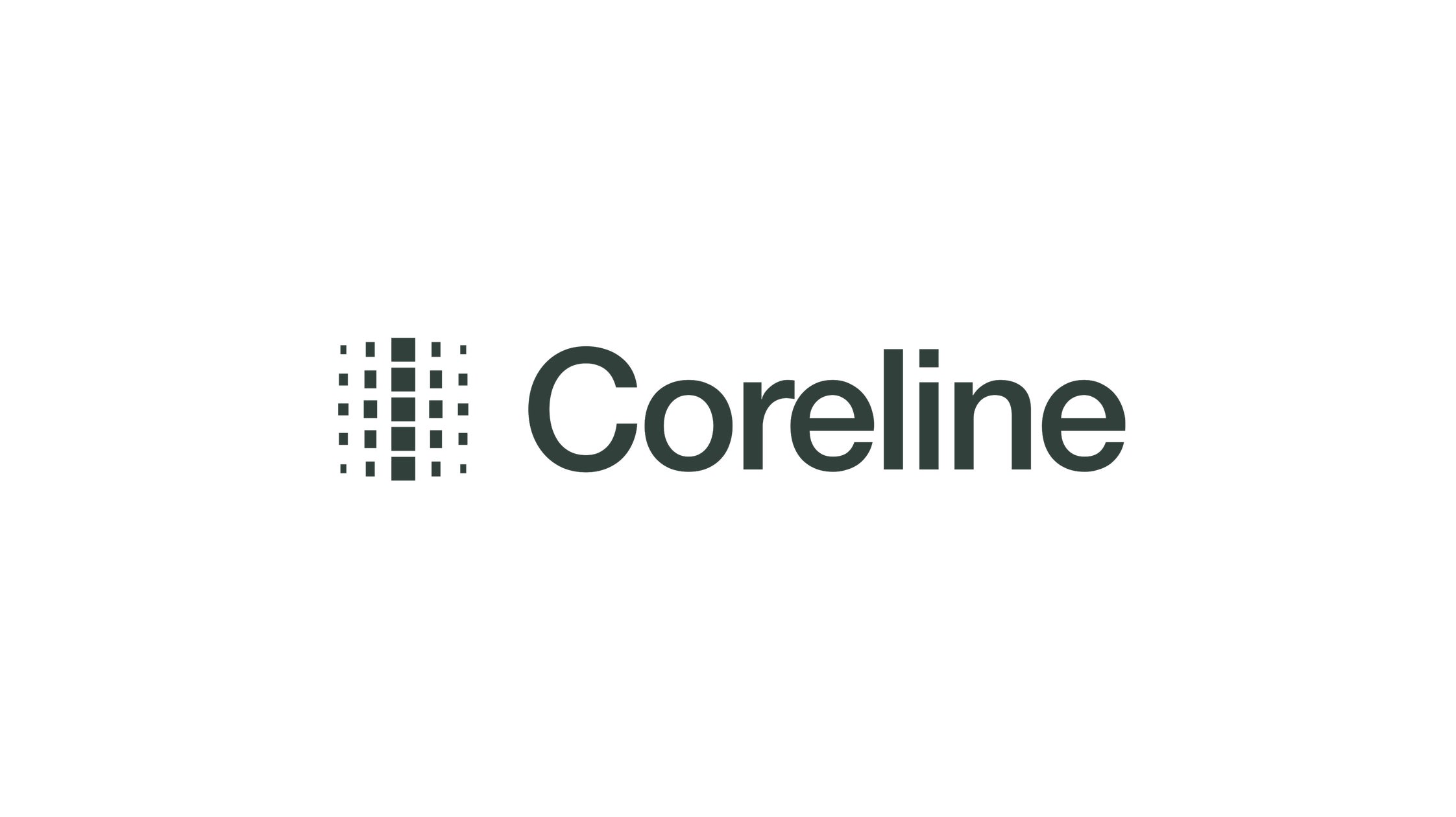 Coreline Ventures、既存投資先への追加投資専用ファンド「Coreline Strategy Fund I, L.P.」を設立