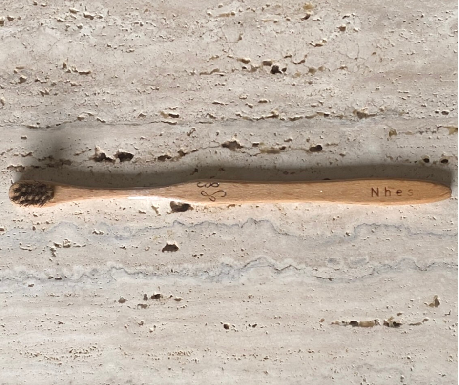 実際に8ヶ月使用したturalist（チュラリスト）