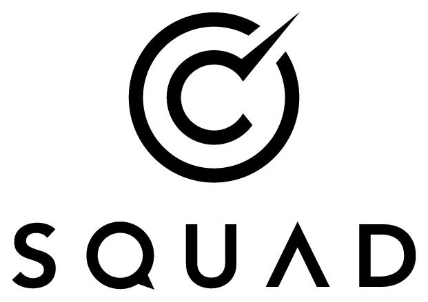 C-SQUAD