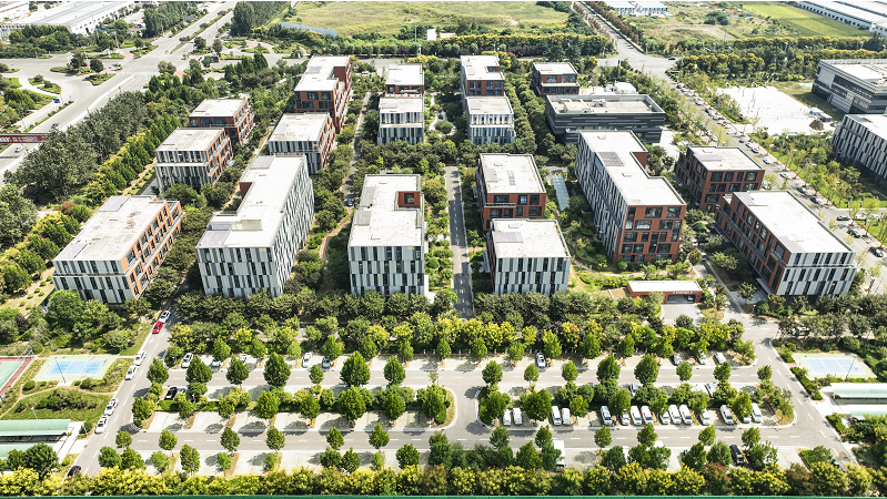 省クラス双創モデル総合体