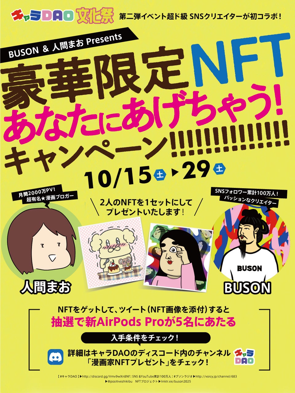 Ryl60f9f546mmm Ryl60f9f546mmm