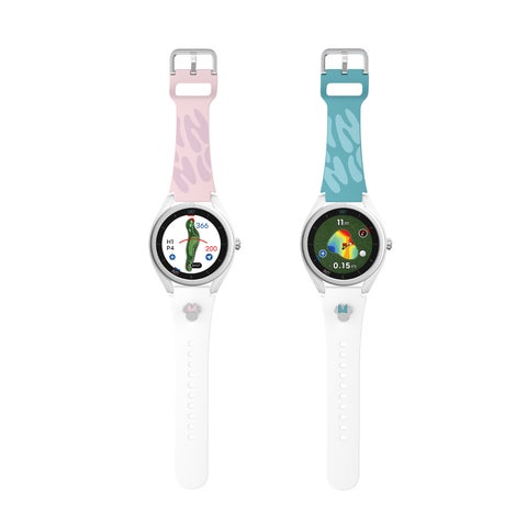 新商品】時計型ゴルフナビ「T9ミニーマウスエディション」が新 新商品】時計型ゴルフナビ「T9ミニーマウスエディション」が新