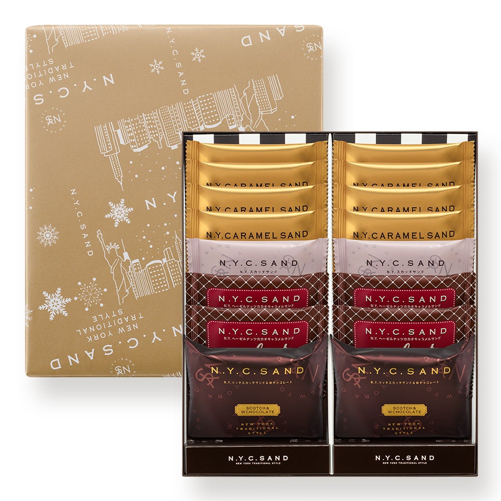 ★金一★【たのメル便】サンドバッグ 11004103220100740001?$VS_1500$