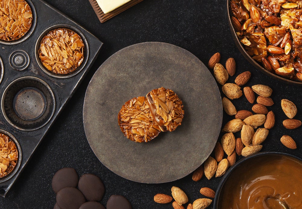 キャラマーサンド01