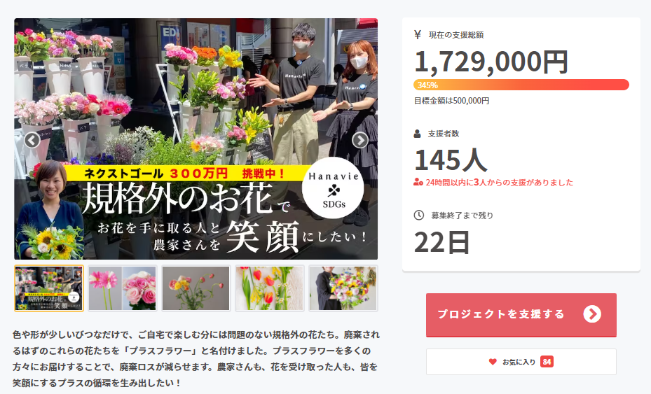 ９月７日現在の支援状況