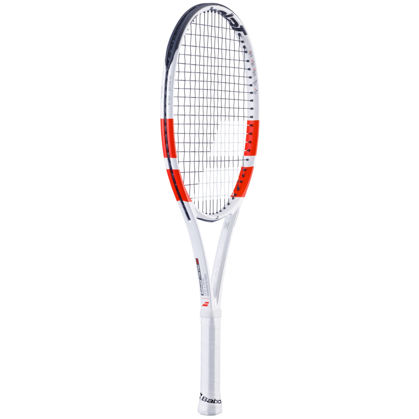 プロストック3本セットWilson Babolat ブラックアウト プロストック3本 プロストック3本セットWilson Babolat ブラックアウト プロストック3本