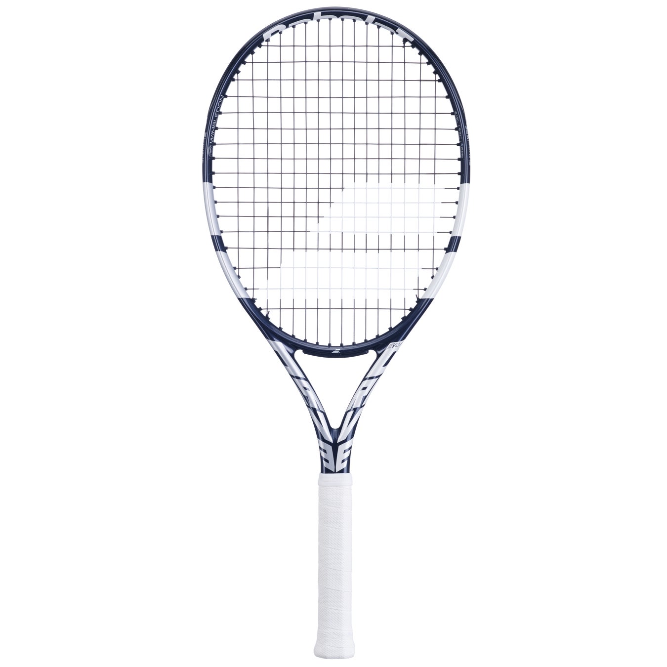 EVO DRIVE 115 WIMBLEDON