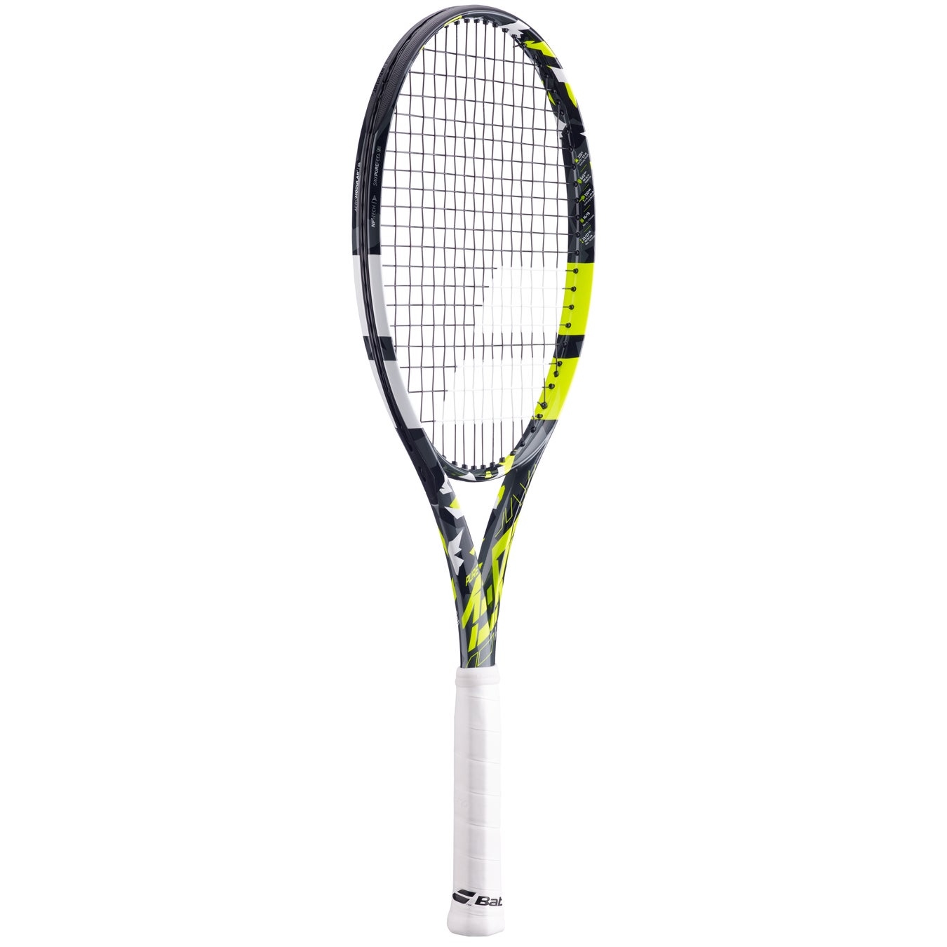BabolaT バボラ PURE AERO G2 テニス ラケット | Pure Aero Team | バボラ BabolaT バボラ PURE AERO G2 テニス ラケット | Pure Aero Team | バボラ