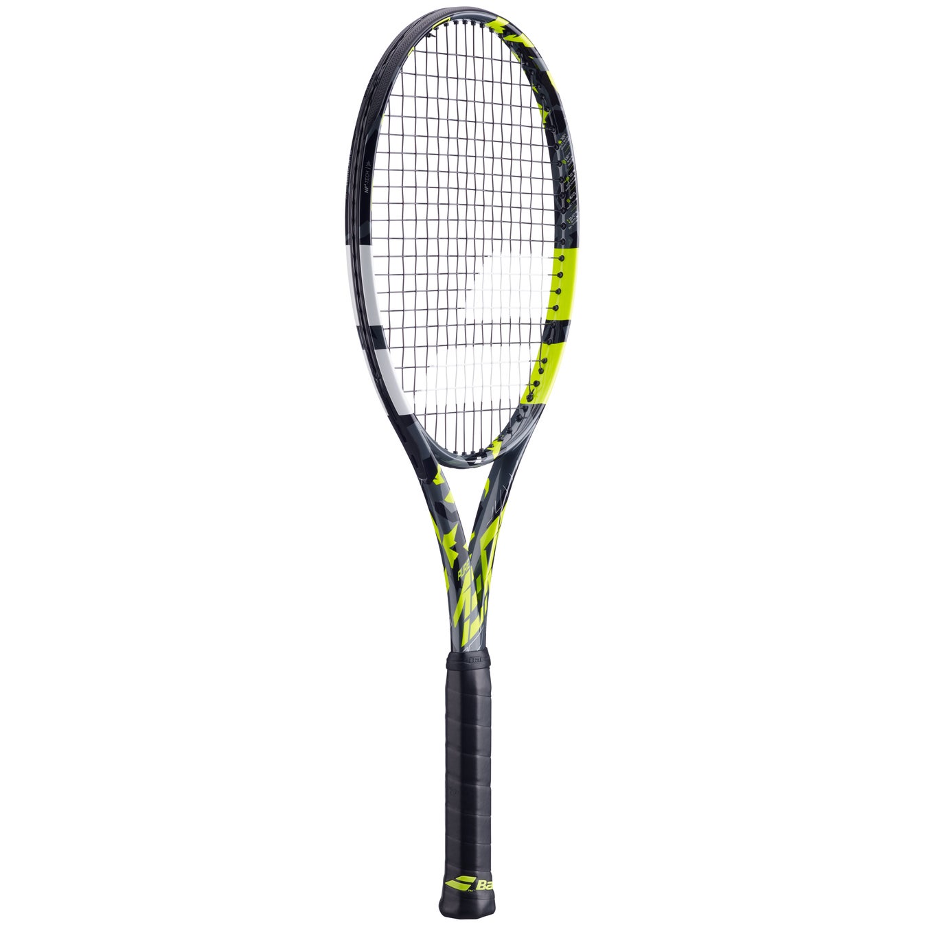 無料長期保証 バボラbabolat ピュアアエロVS ピュアアエロVS(2022年
