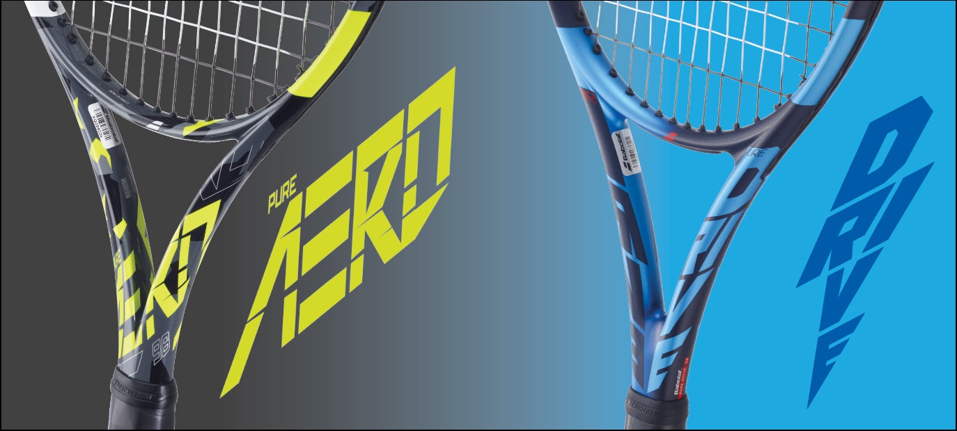 Babolat Pure Aero vsラケット 2本セット Babolat バボラ PURE Babolat Pure Aero vsラケット 2本セット Babolat バボラ PURE