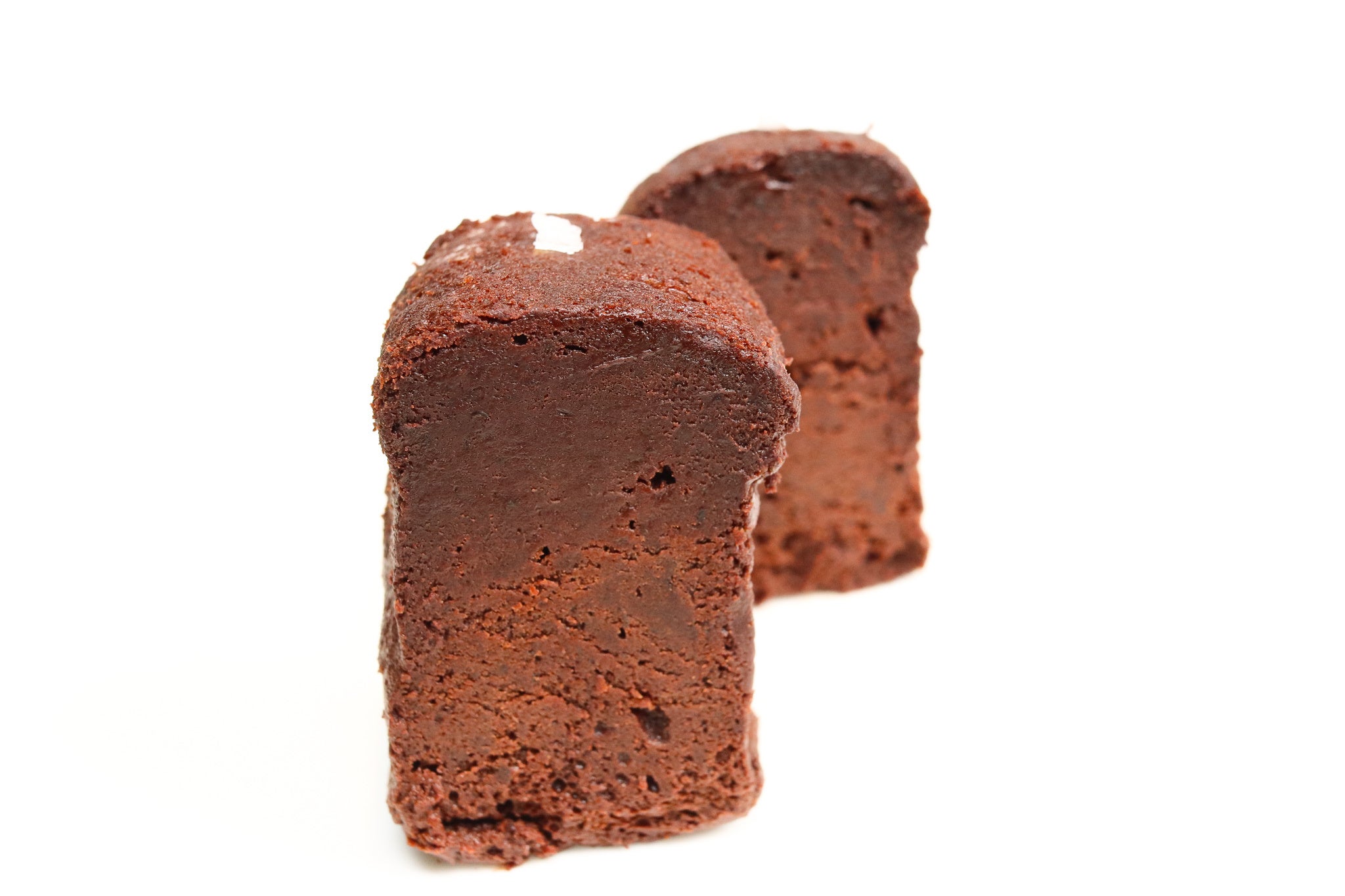 マースショコラ