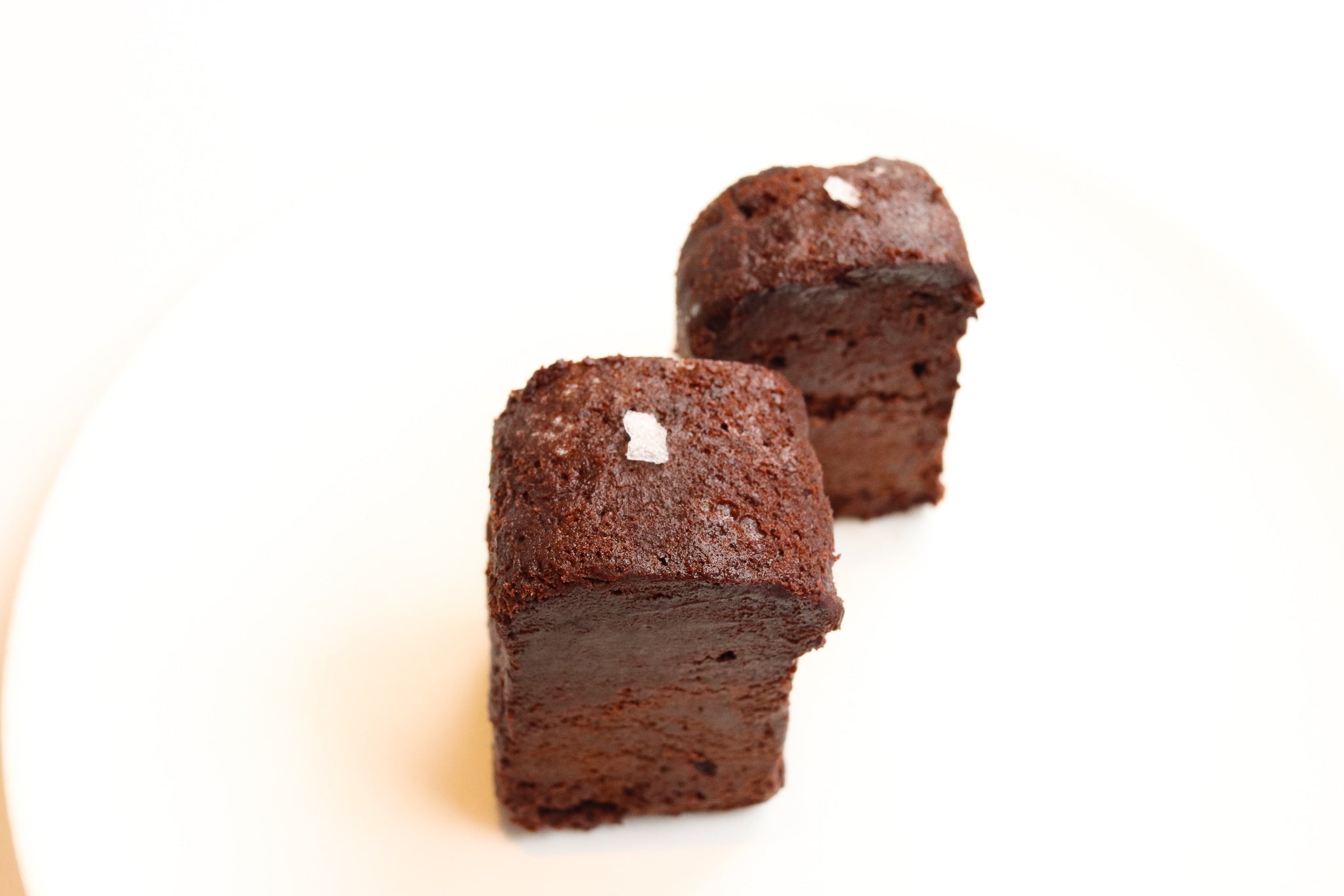 マースショコラ