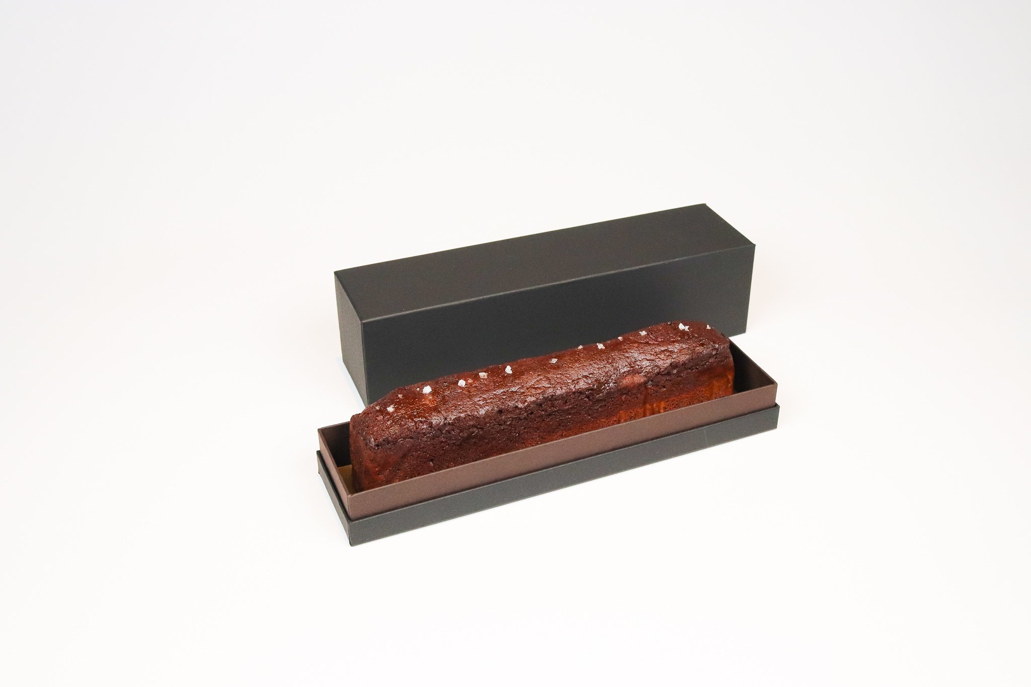 マースショコラ