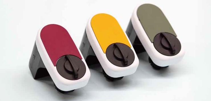 今の鍵にもっと安心・安全をプラス モノコトデザイン株式会社：防犯スマートロック