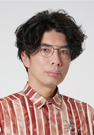 片桐 仁さん お笑い芸人・俳優