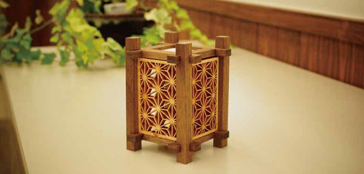 今回の展示予定商品