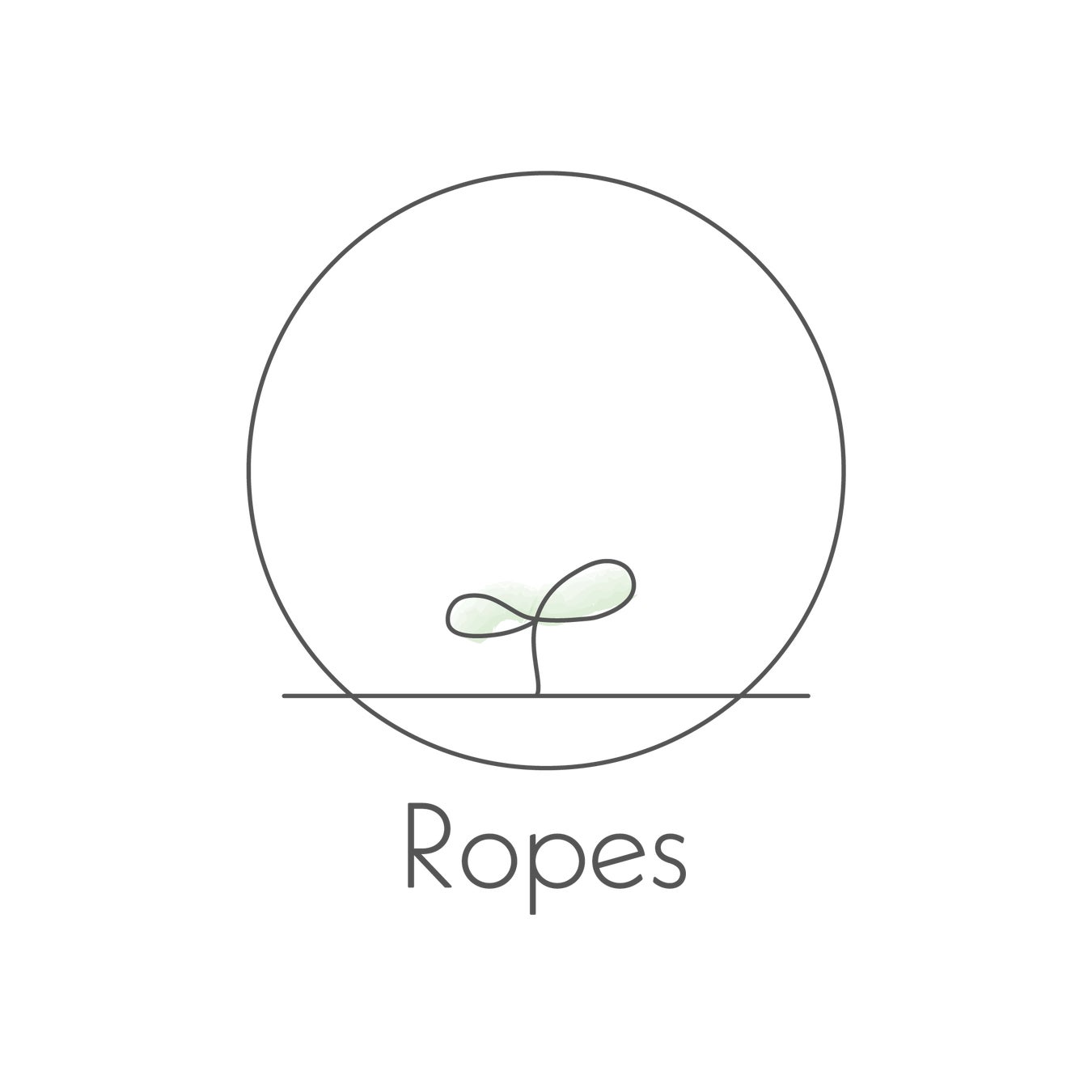 合同会社Ropes