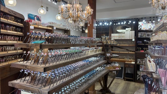 【城崎温泉エリア初出店】株式会社和心、2026年4月下旬に和小物専門店をニューオープン 【城崎温泉エリア初出店】株式会社和心、2026年4月下旬に和小物専門店をニューオープン